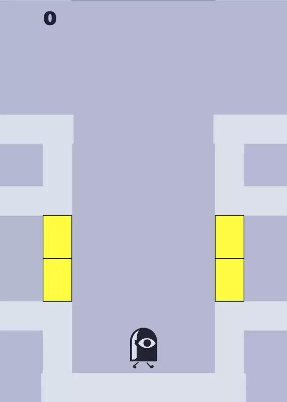 Game by @CastleIDK776