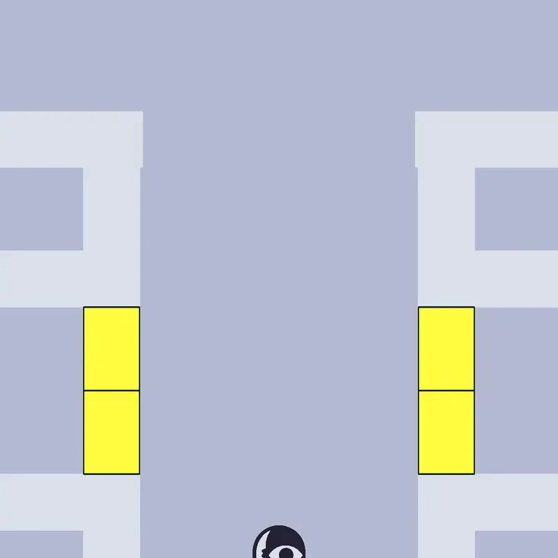 Game by @CastleIDK776