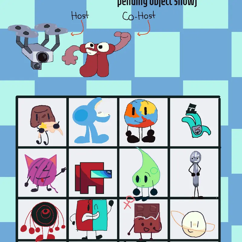 Game by @Aisa454