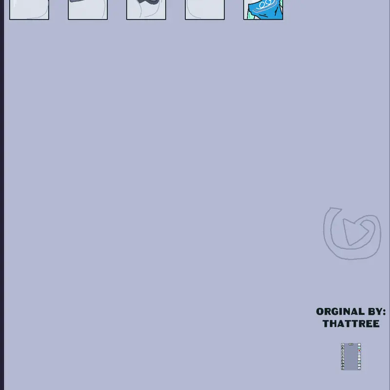 Game by @dfrgfrj