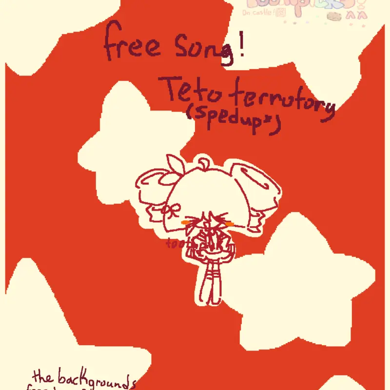 Game by @toothpicks