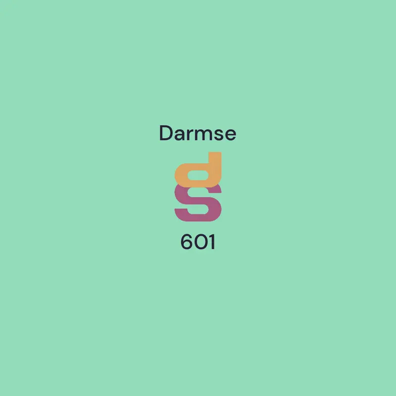 Game by @PhiAndTheGreekLetters