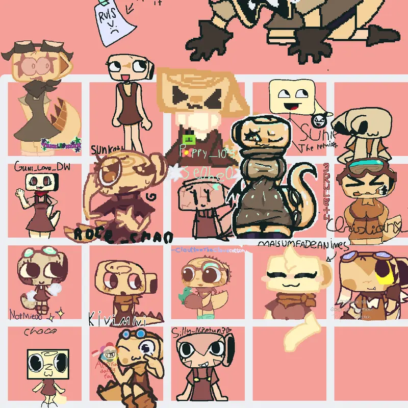Game by @Silly_N3ptun3