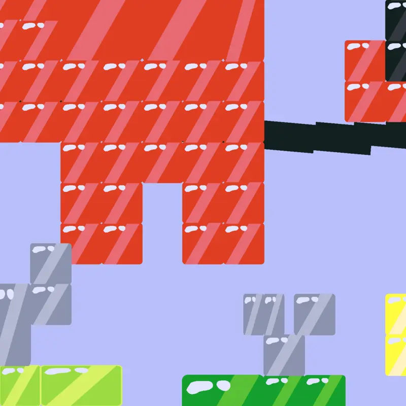 Game by @Garoto_2026