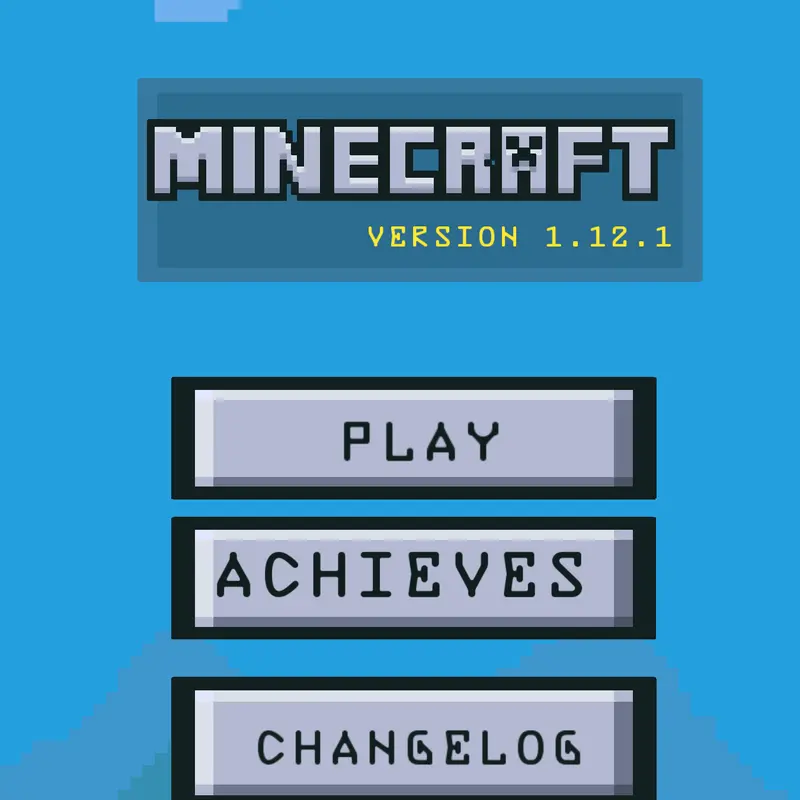 Game by @porovoi