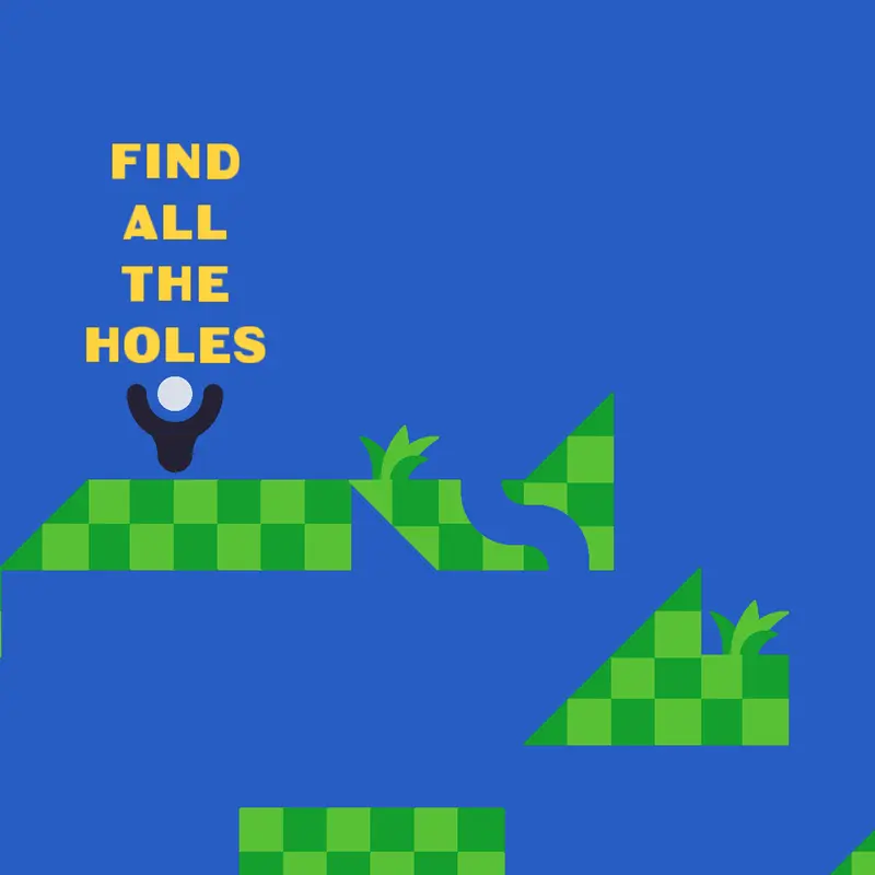 Game by @Cocoaplayz123