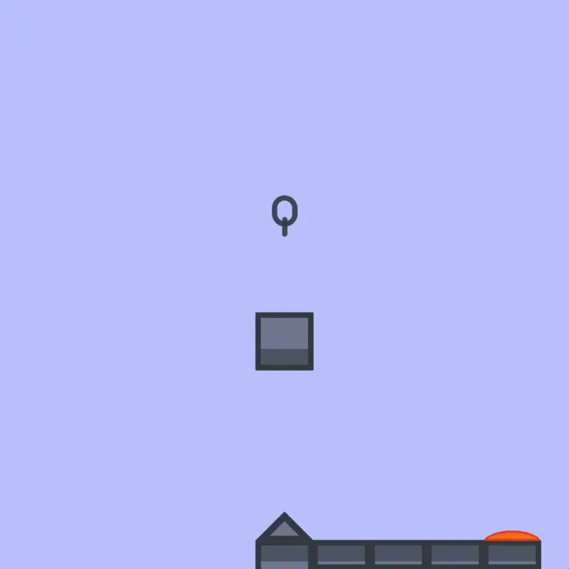 Game by @DambellTheWonderKid