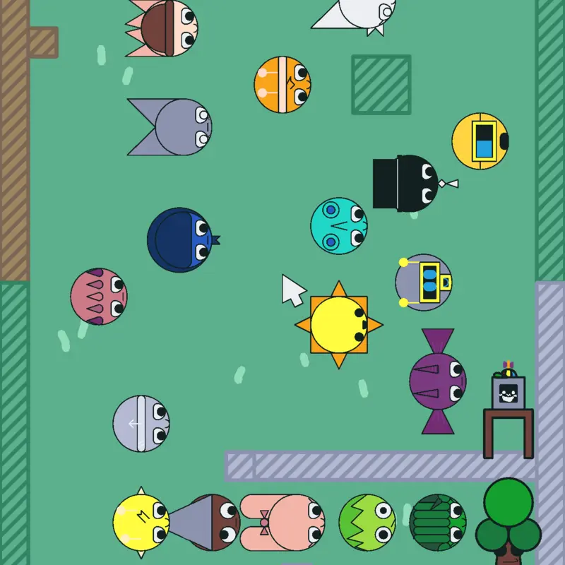Game by @caca-big-boy-69