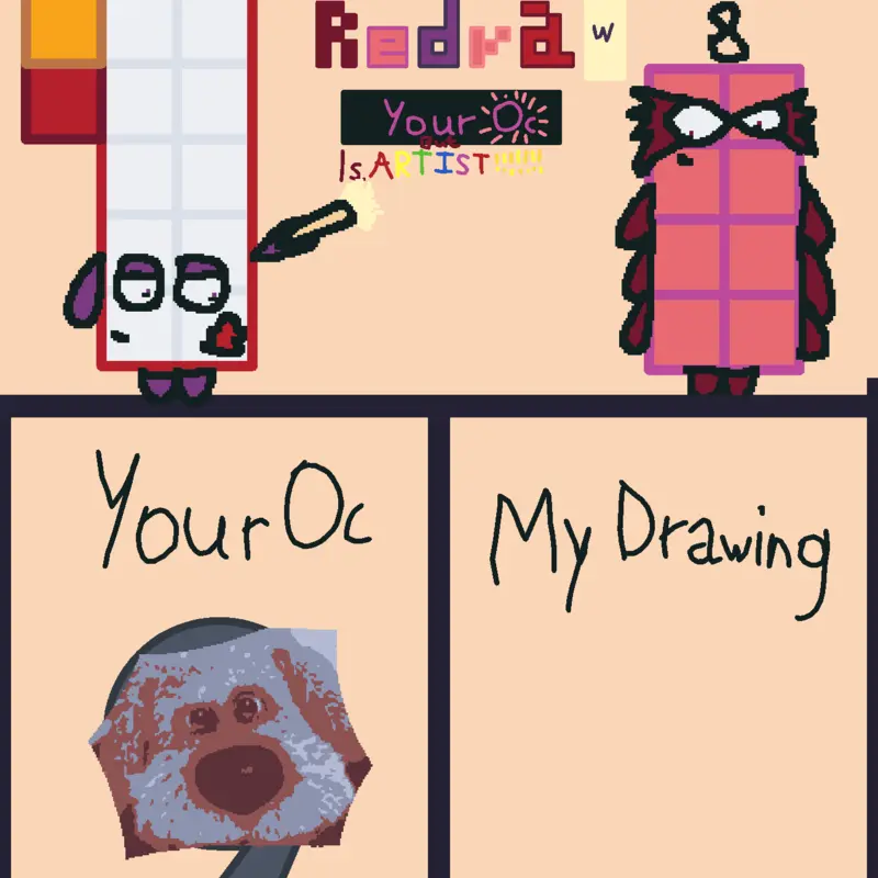 Game by @handy-hippopotamus277