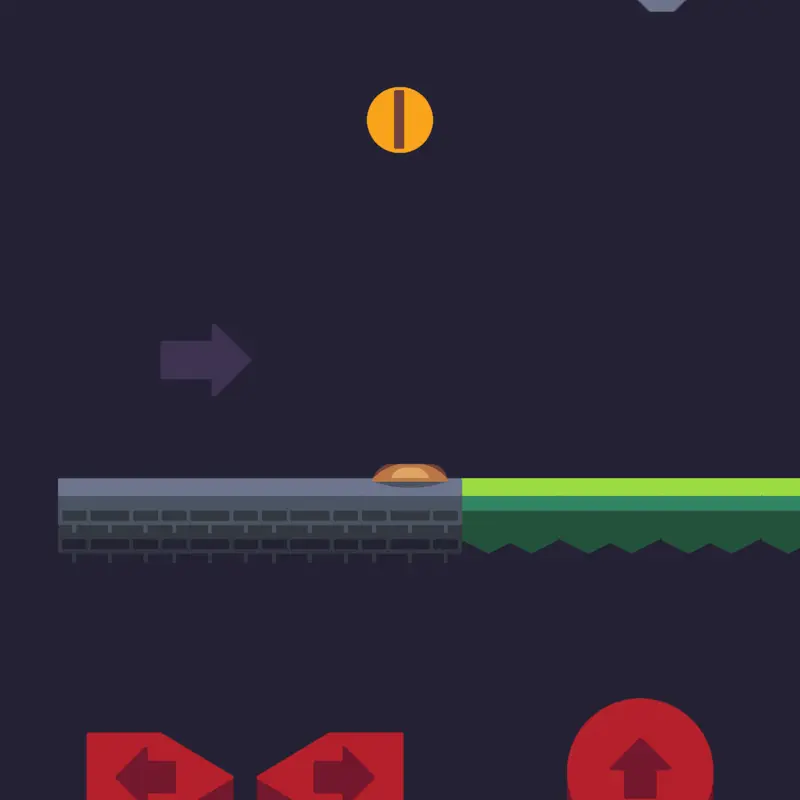 Game by @conzay