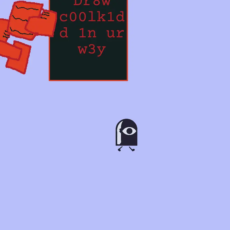 Game by @V3R1TYF4N_X3