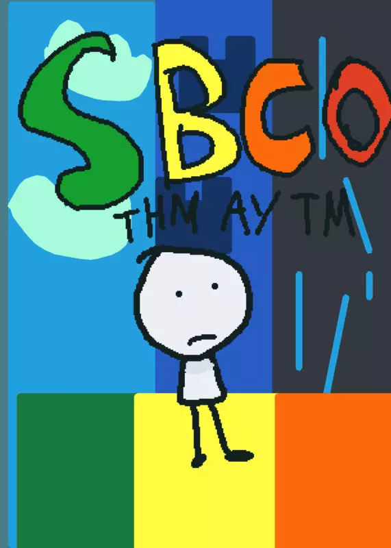 Game by @Moochanzfan