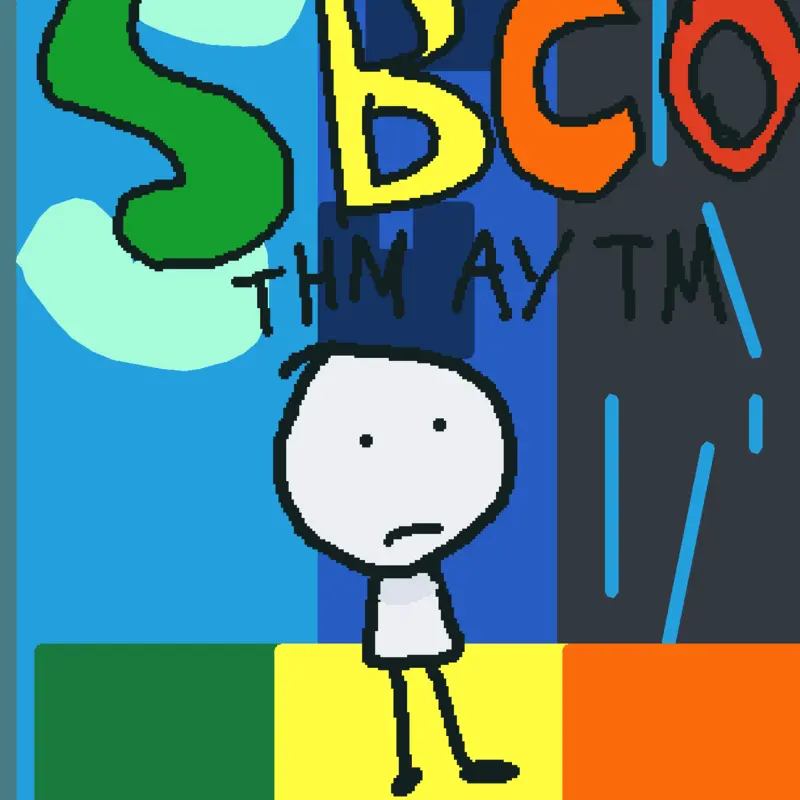 Game by @Moochanzfan