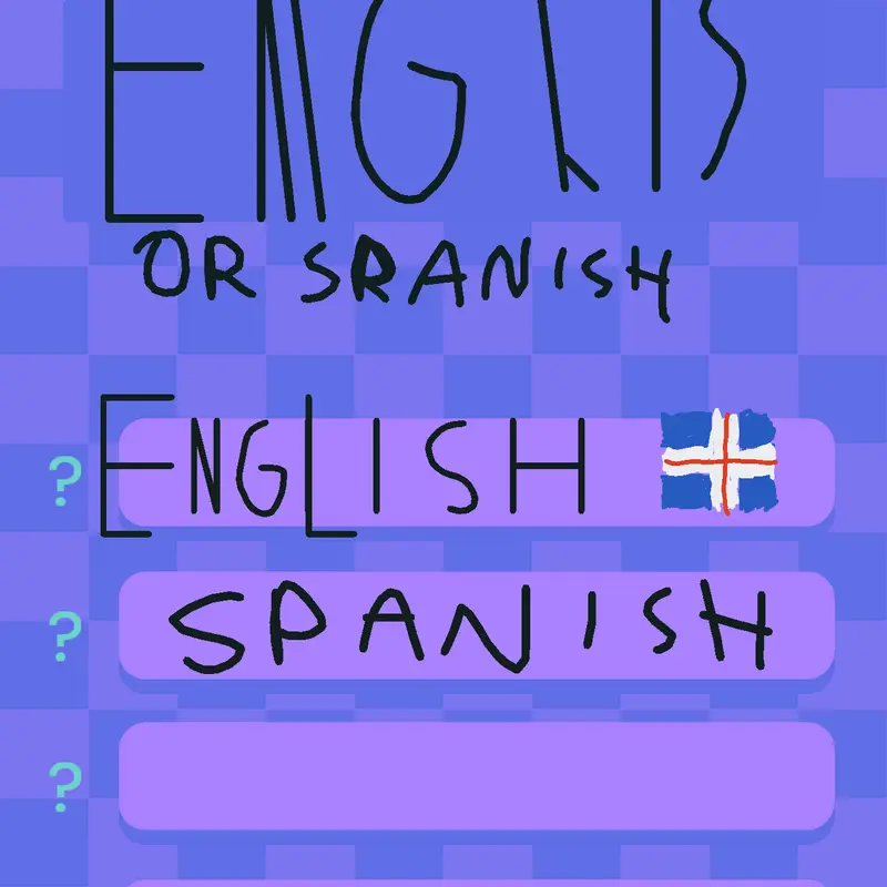 Game by @Kattykat_oficcial