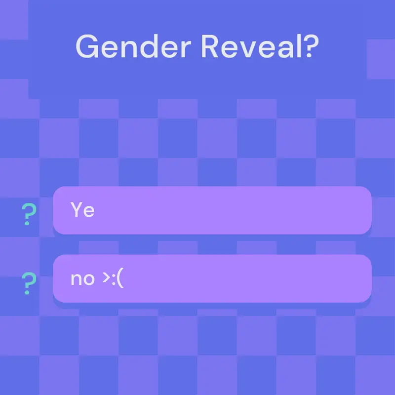 Game by @Justacastleplaye-