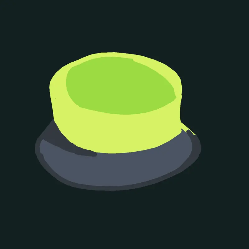Game by @kitty_katt