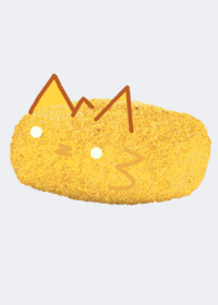 K a p s k a t