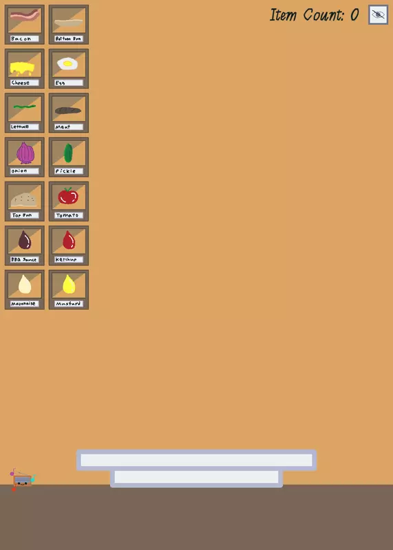 Game by @SodaCan__