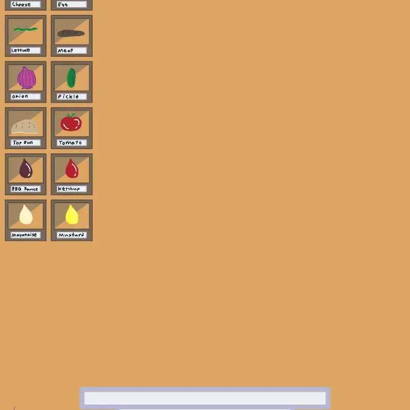 Game by @SodaCan__