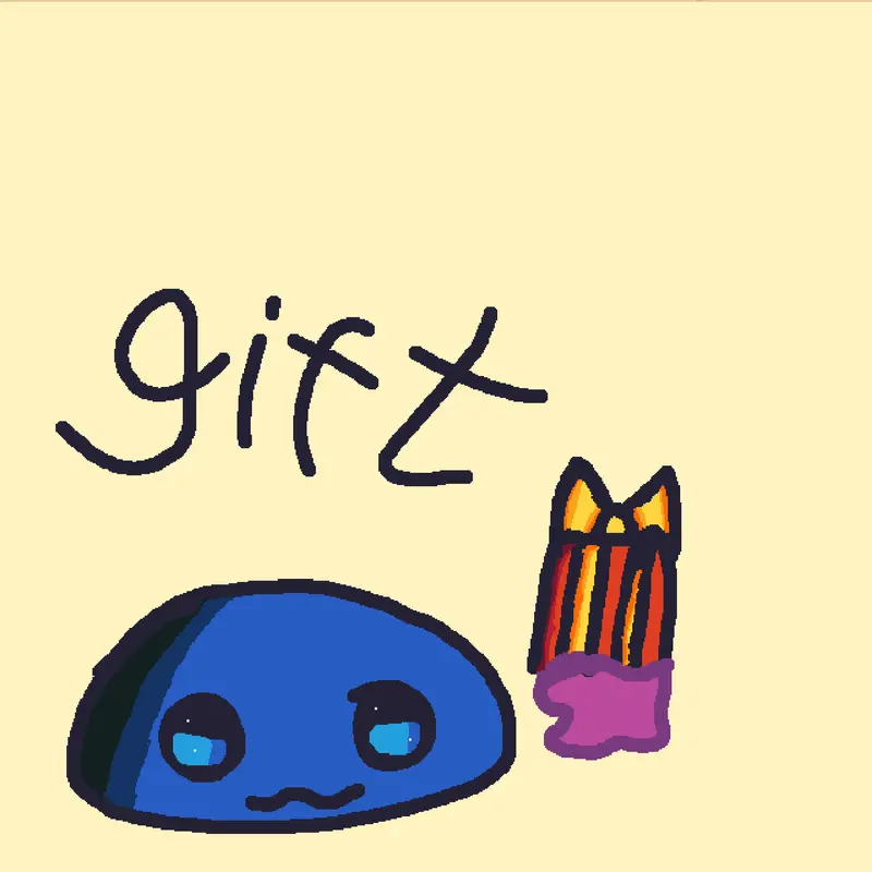 Game by @Piciku_The_Slime_jokes