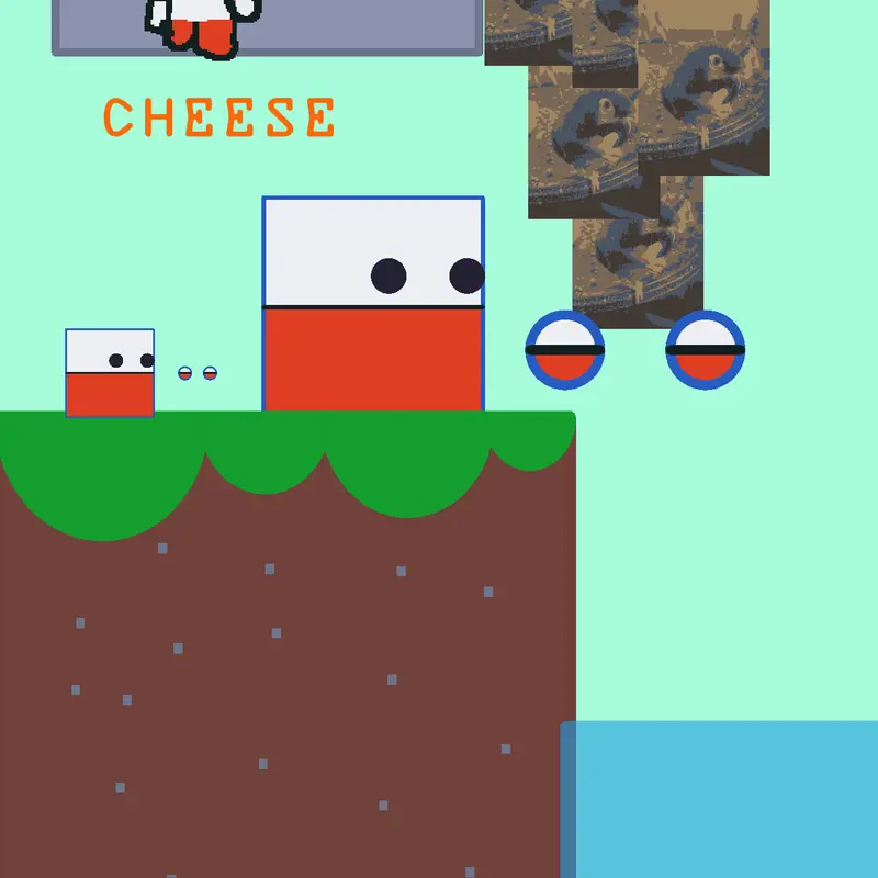 Game by @tha_stupid_guy