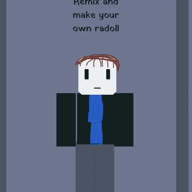 Game by @bob_skeleton
