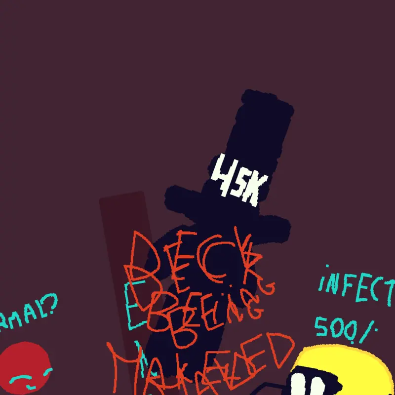 Game by @-_JTIG26_-_ACTP_CP_CODE