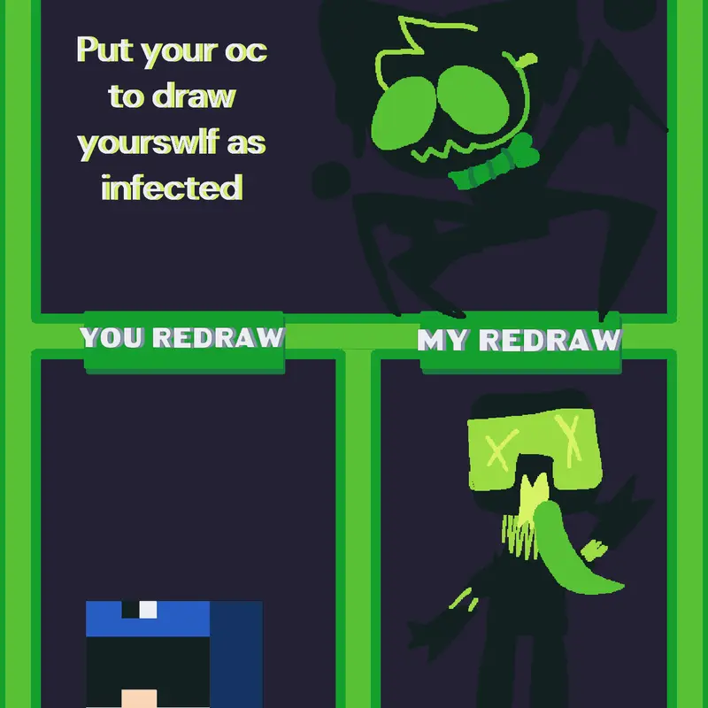 Game by @Mr_choders_Halloween