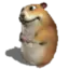 Helloooooooo12CHOMIK avatar