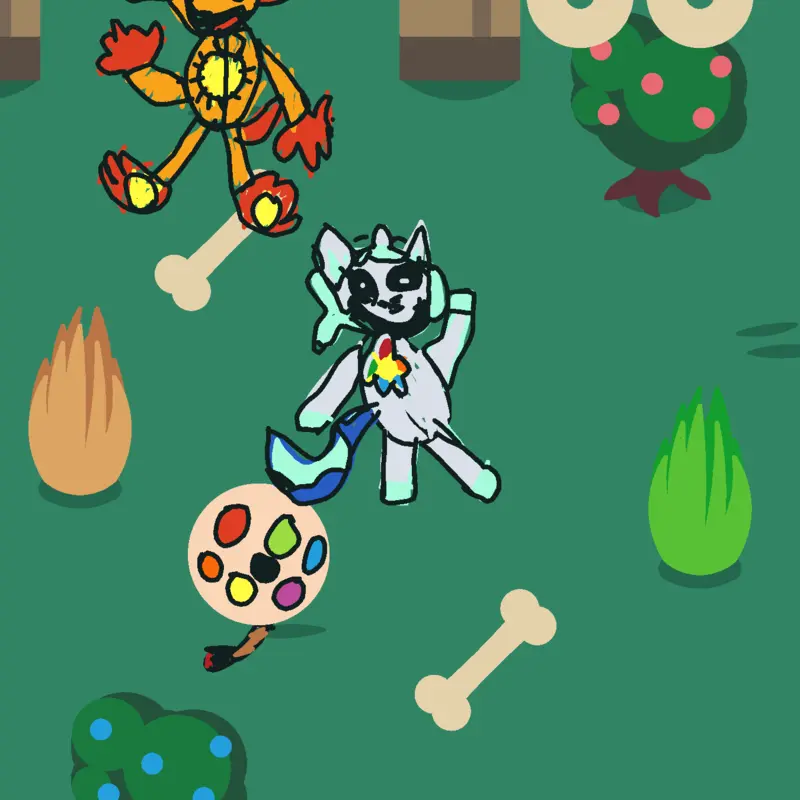 Game by @kylea_op
