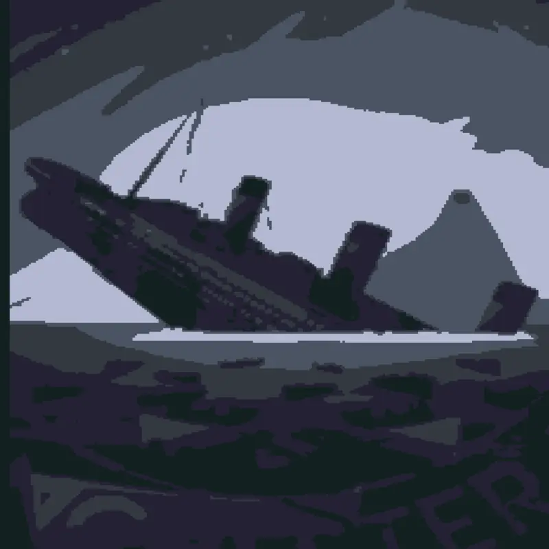 Game by @1-universe-pay-Ship_Leno