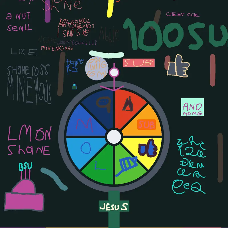 Game by @Dobkliubx