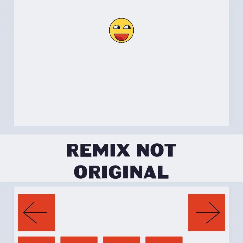 Game by @Raja1idk