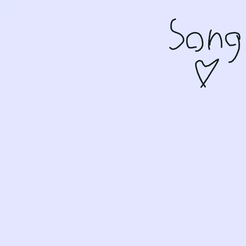 Game by @hfkwagdgadn