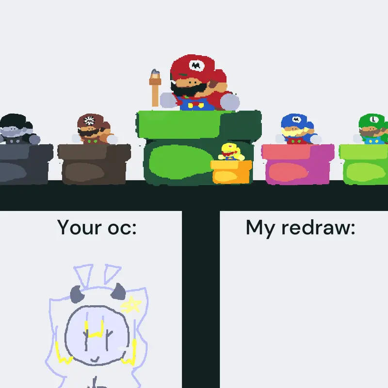 Game by @_-Nejla_tarhana_l0v3r_-