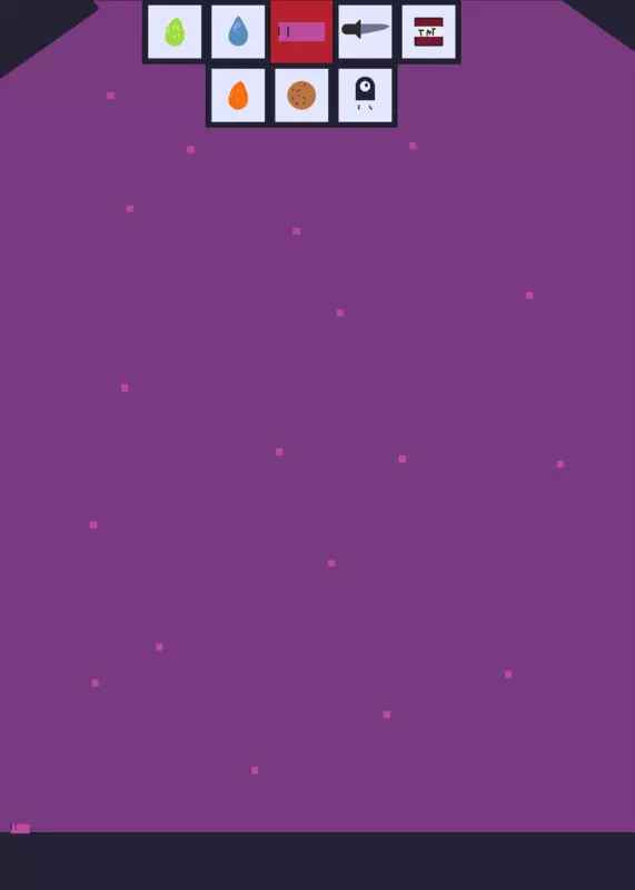 Game by @celloranaxyiskindd
