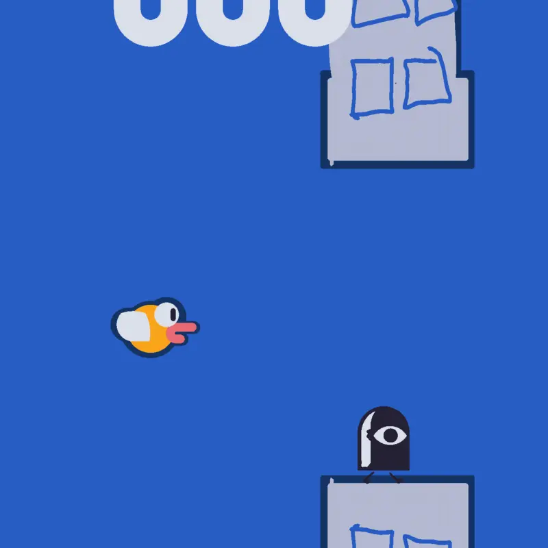 Game by @hshshddhdb