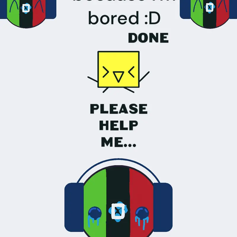 Game by @niagagnihtyreve