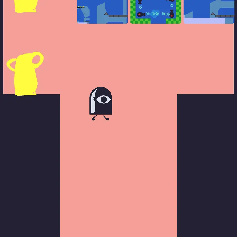 Game by @SuperKolyan