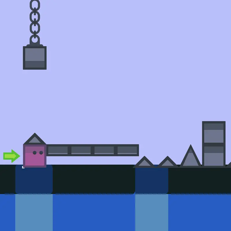 Game by @Blue_Apple