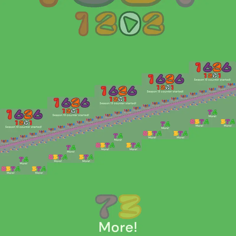 Game by @10SD_Portalchains-2026