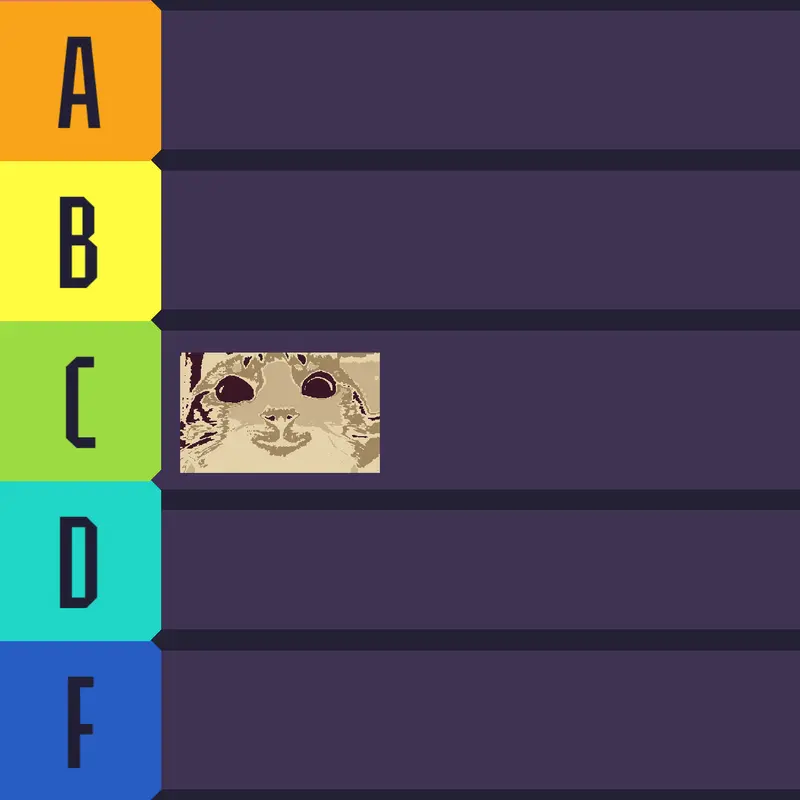 Game by @TheBestGameCastle