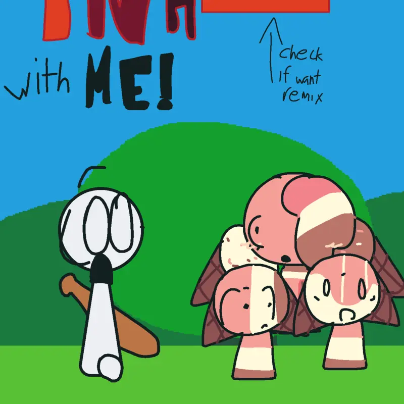 Game by @Ada112018