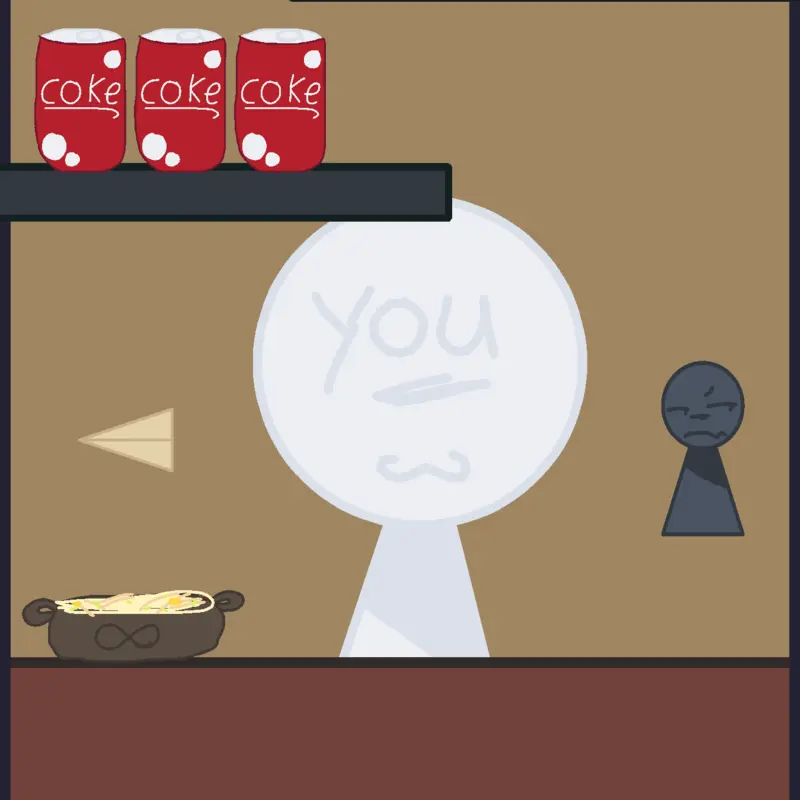 Game by @oooohhhh