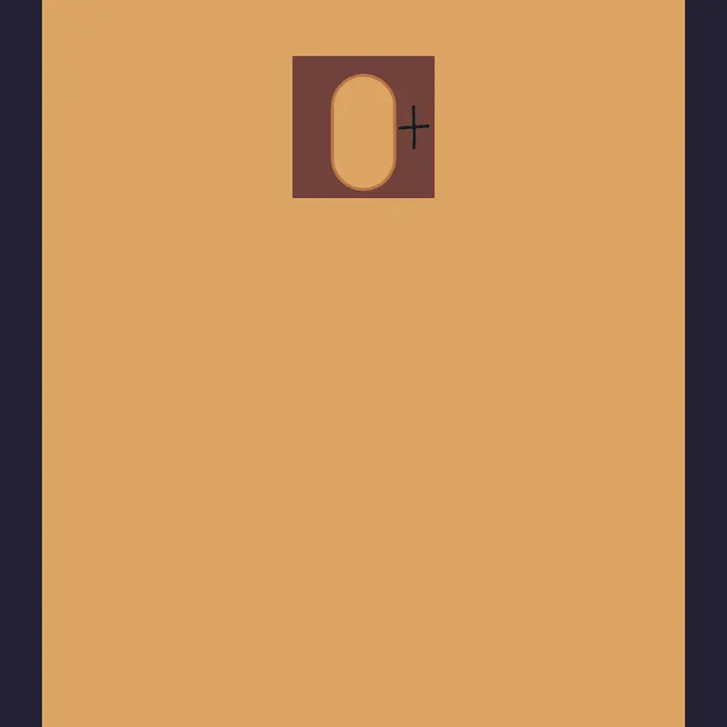 Game by @reaperistakingabreak