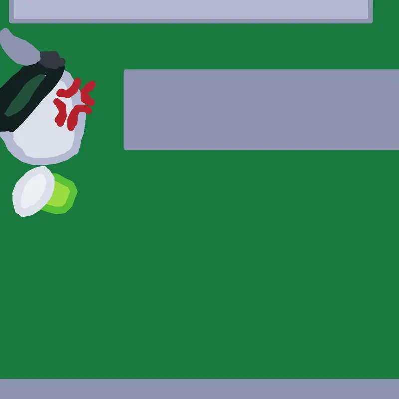 Game by @COOL2R
