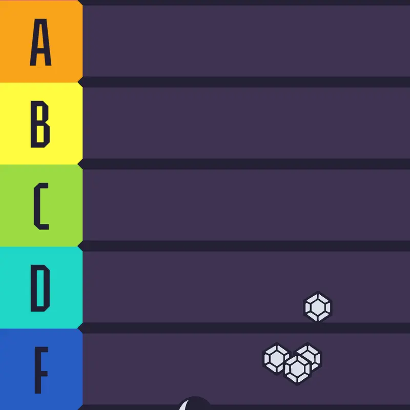 Game by @MeetGoogle