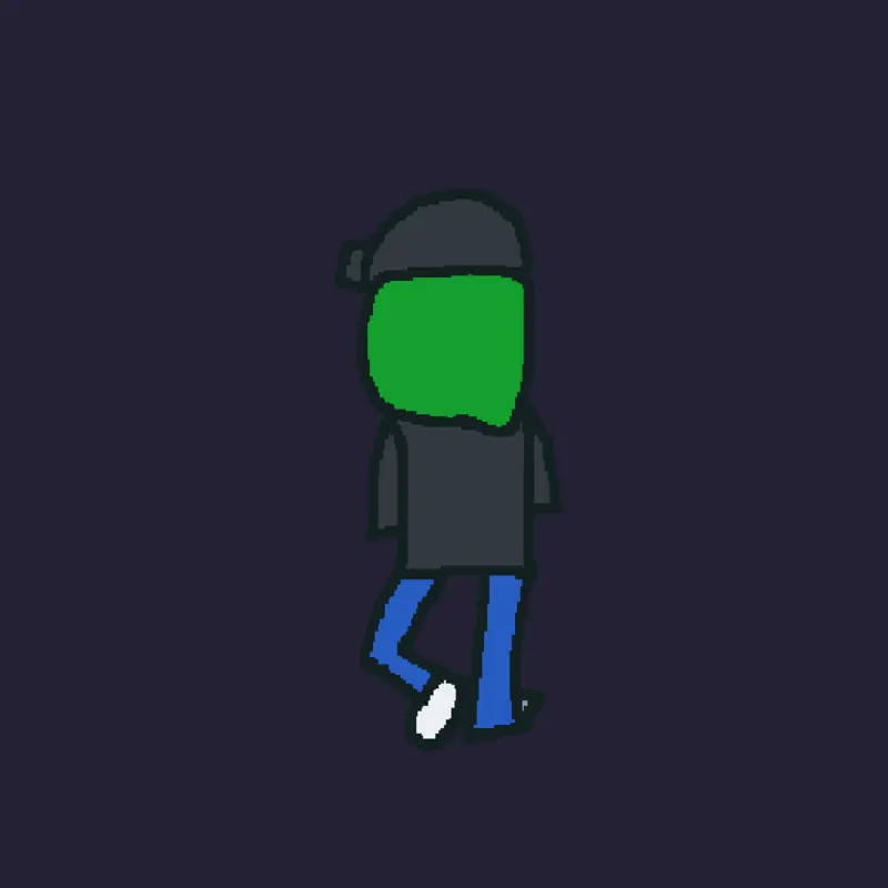 Game by @hbbhhgthjdgh