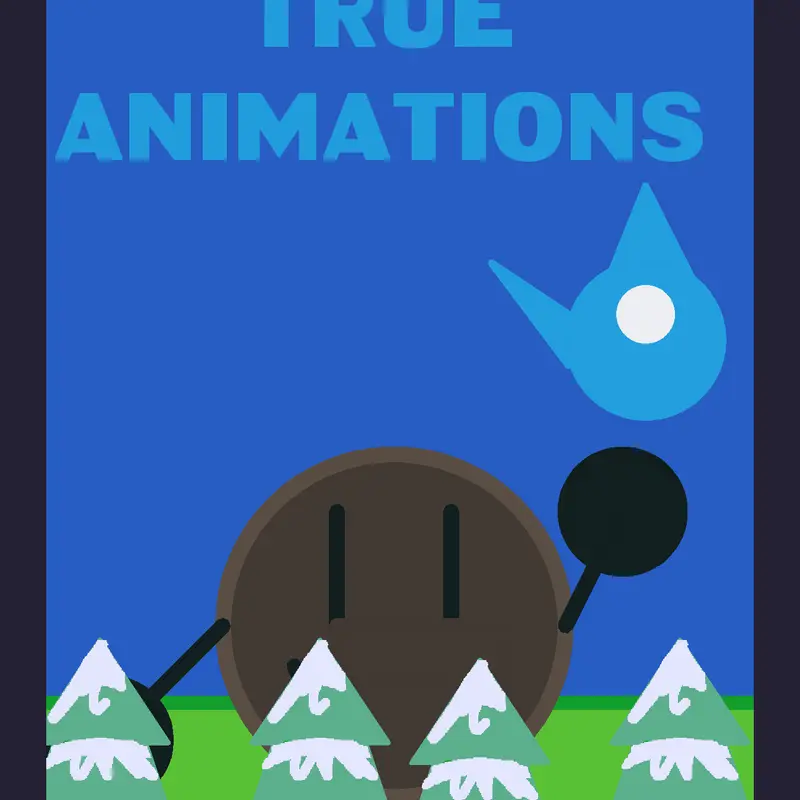Game by @RobloxFinn