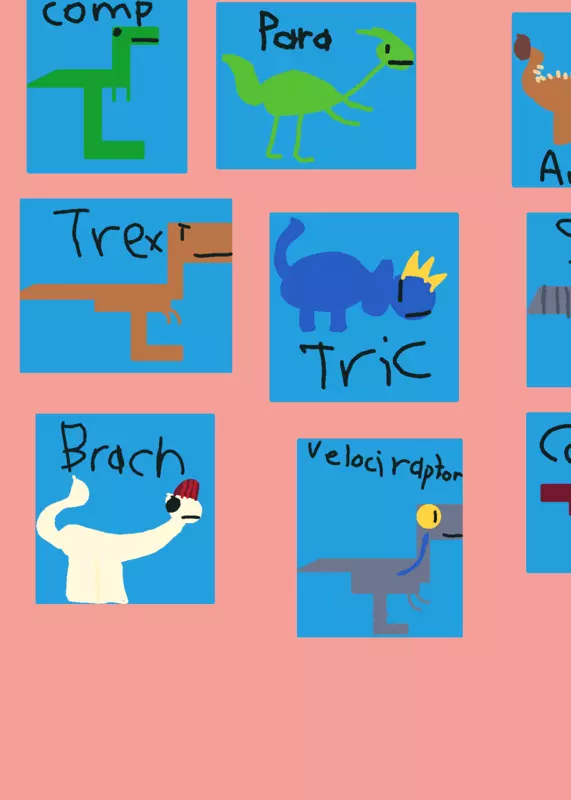 Game by @im_a_owly_owl